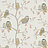 Ткань Harlequin Book of Little Treasures 120934