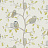 Ткань Harlequin Book of Little Treasures 120935