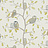 Ткань Harlequin Book of Little Treasures 120935