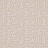 Ткань Harlequin Book of Little Treasures 120936
