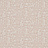Ткань Harlequin Book of Little Treasures 120936