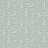 Ткань Harlequin Book of Little Treasures 120937