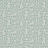 Ткань Harlequin Book of Little Treasures 120937