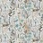 Ткань Harlequin Book of Little Treasures 120939