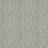 Ткань Harlequin Book of Little Treasures 133537