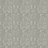 Ткань Harlequin Book of Little Treasures 133537