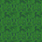 Ткань Harlequin Book of Little Treasures 133538