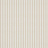 Ткань Harlequin Book of Little Treasures 133540
