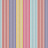Ткань Harlequin Book of Little Treasures 133544