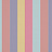 Ткань Harlequin Book of Little Treasures 133544
