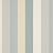 Ткань Harlequin Book of Little Treasures 133545