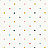 Ткань Harlequin Book of Little Treasures 133548