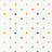 Ткань Harlequin Book of Little Treasures 133548