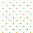 Ткань Harlequin Book of Little Treasures 133550