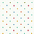 Ткань Harlequin Book of Little Treasures 133550