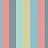 Ткань Harlequin Book of Little Treasures 133551