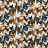Ткань Harlequin Momentum 13 120962