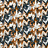 Ткань Harlequin Momentum 13 120962