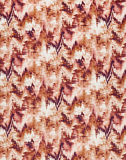Ткань Harlequin Momentum 13 120963