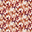 Ткань Harlequin Momentum 13 120963