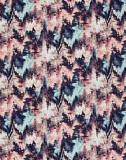 Ткань Harlequin Momentum 13 120965