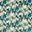 Ткань Harlequin Momentum 13 120964