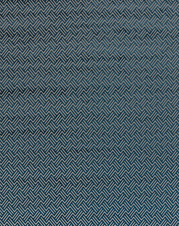 Ткань Harlequin Momentum 13 133485