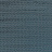 Ткань Harlequin Momentum 13 133485