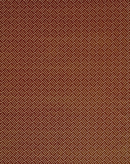 Ткань Harlequin Momentum 13 133487