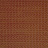 Ткань Harlequin Momentum 13 133487