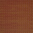 Ткань Harlequin Momentum 13 133487