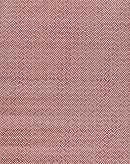 Ткань Harlequin Momentum 13 133489