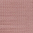 Ткань Harlequin Momentum 13 133489