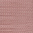 Ткань Harlequin Momentum 13 133489
