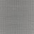 Ткань Harlequin Momentum 13 133488