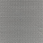 Ткань Harlequin Momentum 13 133488