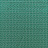 Ткань Harlequin Momentum 13 133490
