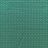 Ткань Harlequin Momentum 13 133490