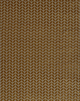 Ткань Harlequin Momentum 13 133499