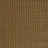 Ткань Harlequin Momentum 13 133499