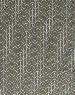 Ткань Harlequin Momentum 13 133501