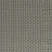 Ткань Harlequin Momentum 13 133501