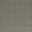 Ткань Harlequin Momentum 13 133501