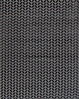 Ткань Harlequin Momentum 13 133500
