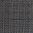 Ткань Harlequin Momentum 13 133500
