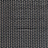 Ткань Harlequin Momentum 13 133500