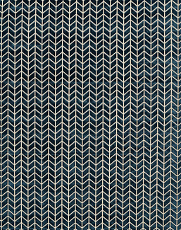 Ткань Harlequin Momentum 13 133502