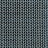 Ткань Harlequin Momentum 13 133502