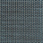Ткань Harlequin Momentum 13 133502