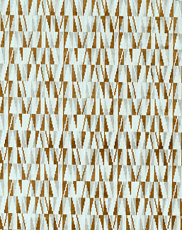 Ткань Harlequin Momentum 13 133496